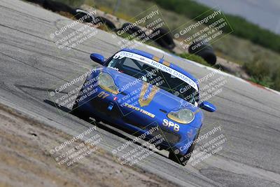 media/May-05-2024-PCA Golden Gate (Sun) [[e78a73752d]]/Club Race/Off Ramp/